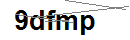 CallRequest