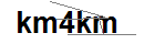 CallRequest