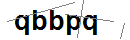 CallRequest