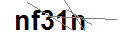 CallRequest