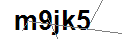 CallRequest