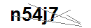 CallRequest