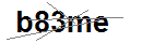 CallRequest