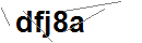 CallRequest