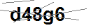 CallRequest