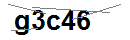 CallRequest