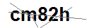 a315e87a242548eb84d25f7b6755c8d4