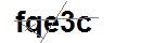 a45249aaa51c40deacd1bf86b42b7fbc