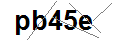 a58ca7c56f1d49a09df00135cbfaad40