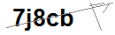 a64e82c57dc84aa2989dcce9f27fa810