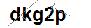 a71bf2b430214295b50d1794dbff6a2b