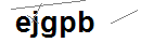a96938804f094c26b125e357a506496d