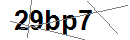 aa52be4a74284f2ba537697b70649fc3