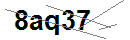 ac215a94a04444b3a9f77cac9508c3c5