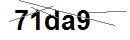 b11ff1d6de564eeb982ad04100d54532