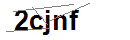 b50f2abfcfdb49b599b9854a32628352