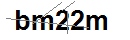 bf5eb6b5abfa4f03863e5ddc2a138c9d