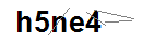c037e16be8f7422fa57ddc66d3500539