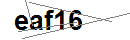c888fe8b66c24fff92f36c1bcb90f5e2