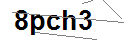 cb72f05dc1c94080ace2ffb5ce8b98a6