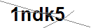cdda9bdb8da14b9c97b8de72883e97ad