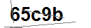 d0e97ddbb02342df92f535f580d0306e