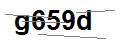 d431cb26eab8419e929b04cc381fd5aa