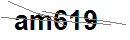 d8bd6aa33e0a40e580af4400944e85a8