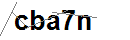 da91e0fccde04f02bb255f03f1c04b7a