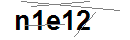 eb469dec0f8d481b9c2003dfe783dfe9