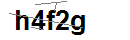 ecd80caf3ed24b7f998ed644d6bec43e