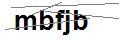 ee3688e39044467594704753aca4fb93
