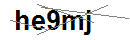 f4f4bb10c4eb43858d01740924a83e80