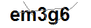 fe1f6333032549499d0d57ea57bffc43