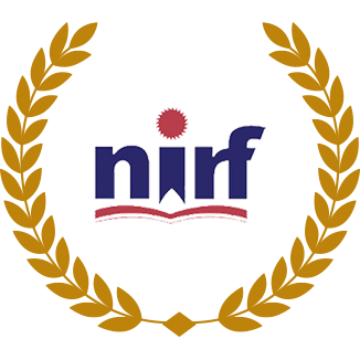 nirf