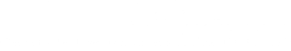 ifhe-logo