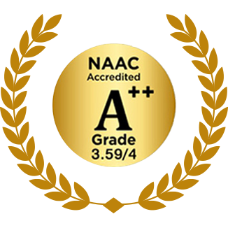 naac