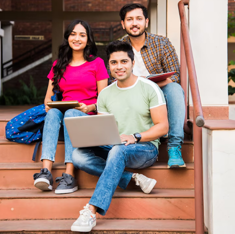 best college in hyderabad. best bba course in India. top 5 bba course in India.