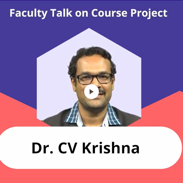 CV-Krishna