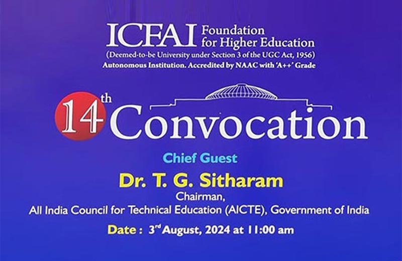 convocation-2024