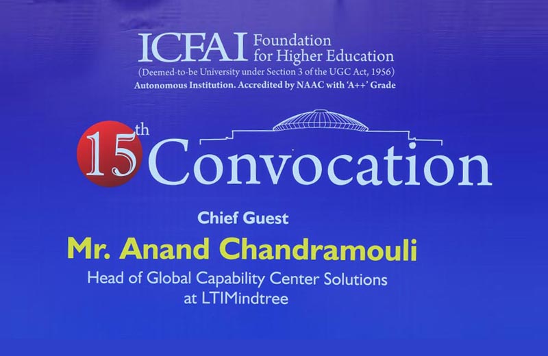convocation-2025