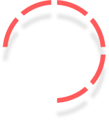 shape2red