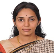 Lakshmi Hymavati.Kruttiventi