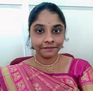 Ch. Naga Ramya Kiran