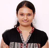 Manisha Badetia