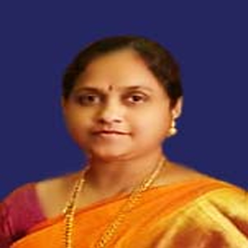 K Veena