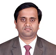 Anirudh Prakhya