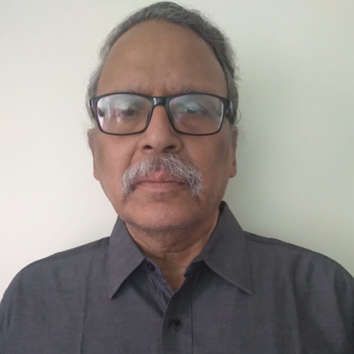 K.Seethapathi