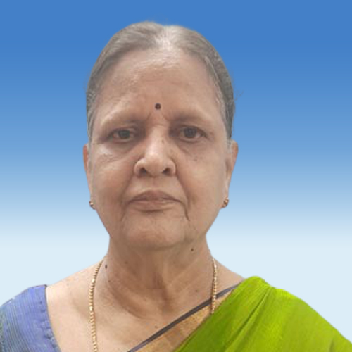 P V L Ramana