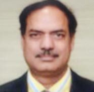 Ravi Tennety